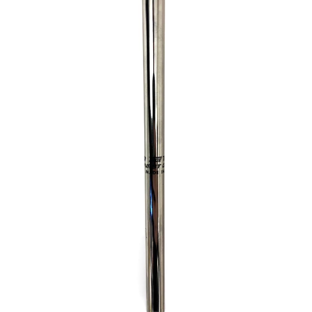 Gauge Design GA01 パター