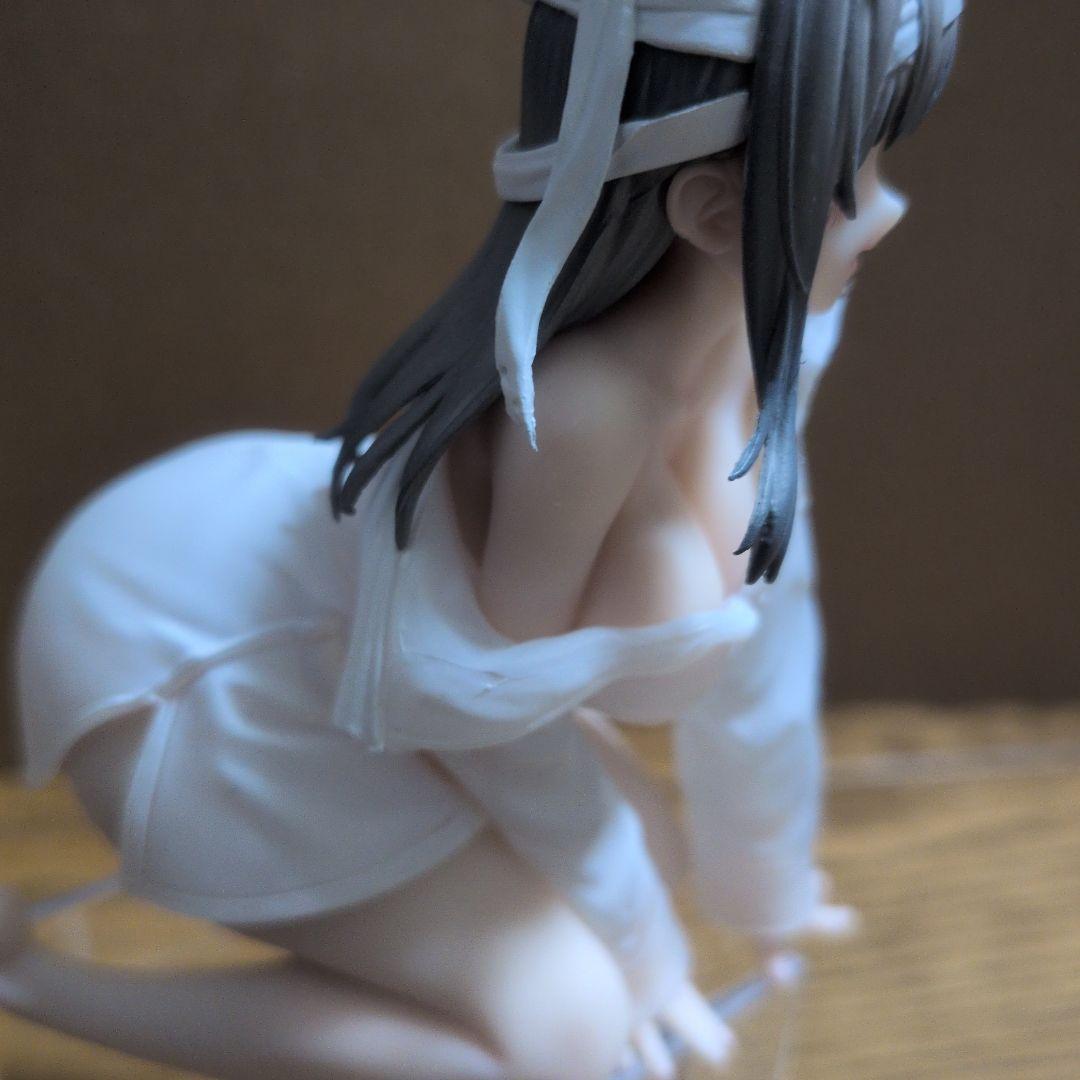 【美品・大特価】勝利の女神 NIKKE　5人セット