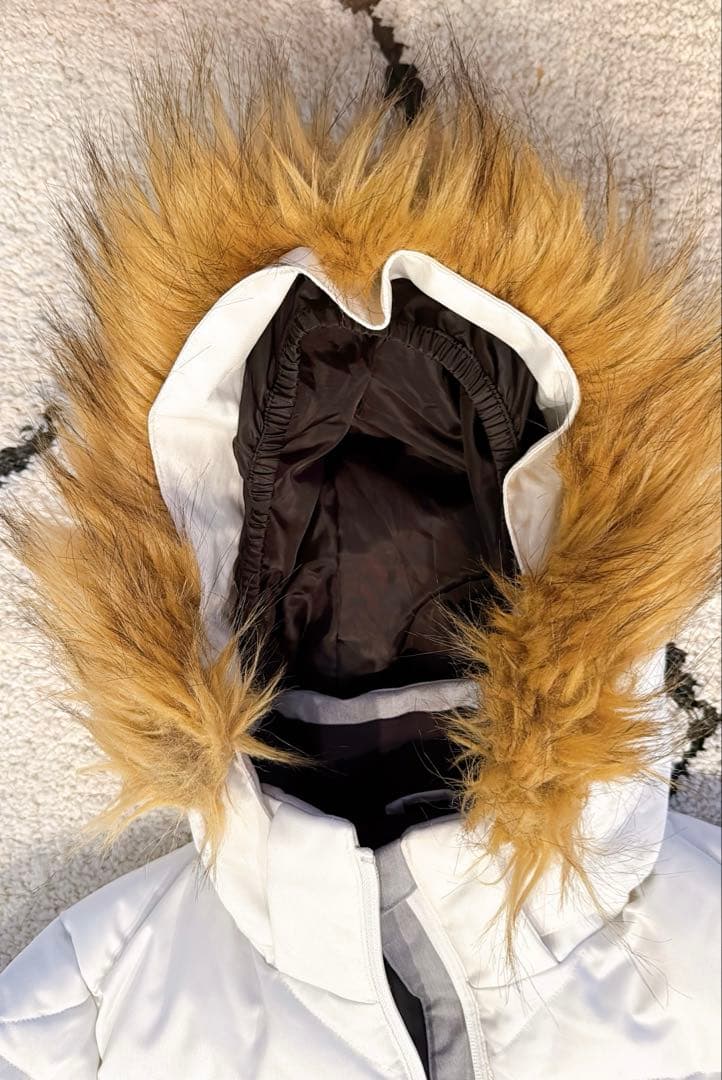 専用★Phenix フェニックス スキーウェア 140cm 上下セット