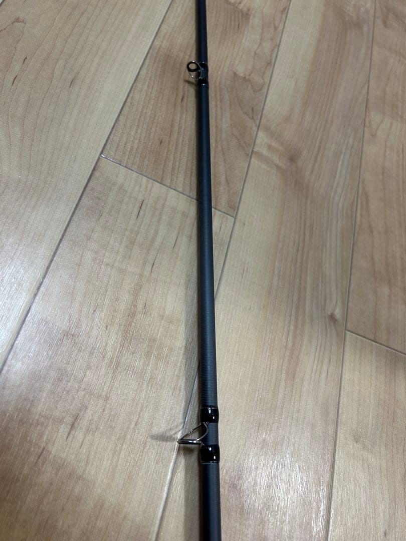 VVS　2本セット　SB-C611MH/HRX3s