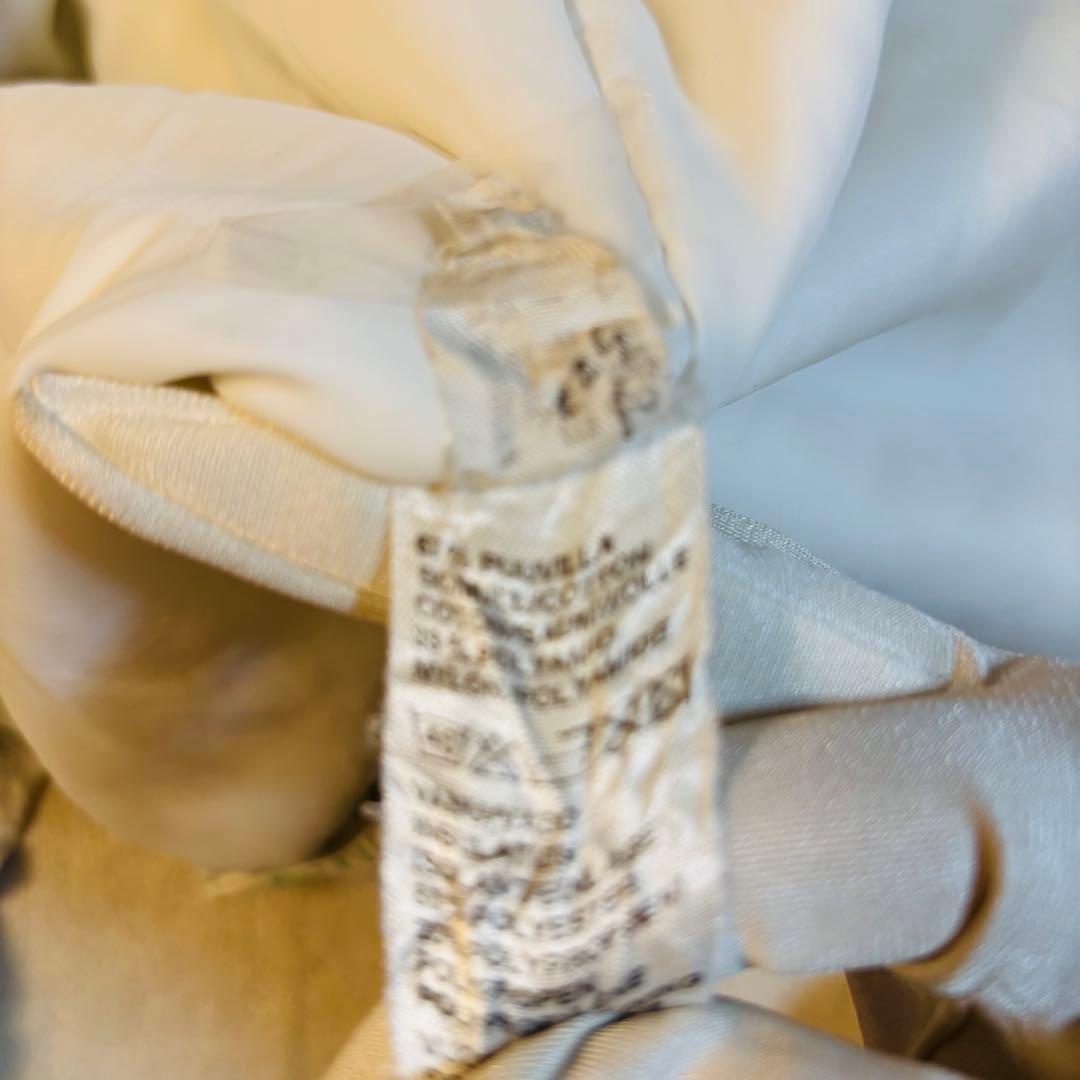 LUHTA フィンランド製 レディースM〜L スキージャケット 北欧