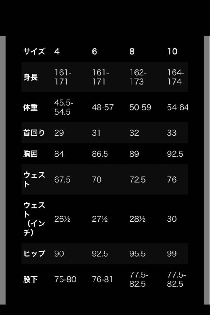 【Patagonia】ロングジョン　希少カモフラ柄