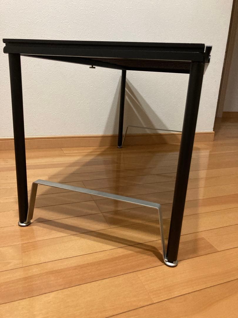 deerest IGT テーブル　2段化　棚