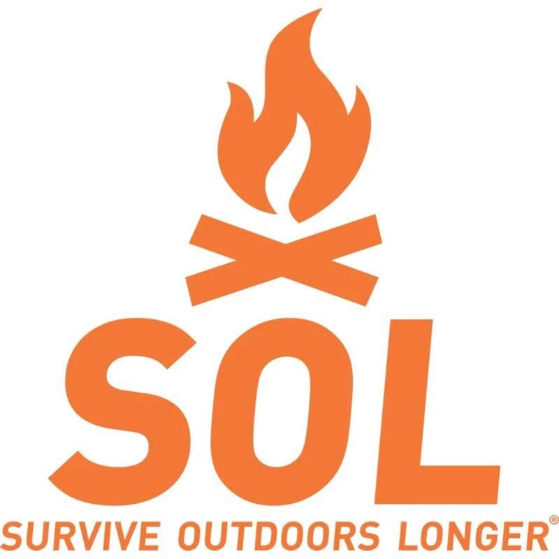 新品SOL Escape Pro Bivvy即日配送 ビビィ ヴィヴィ bivy