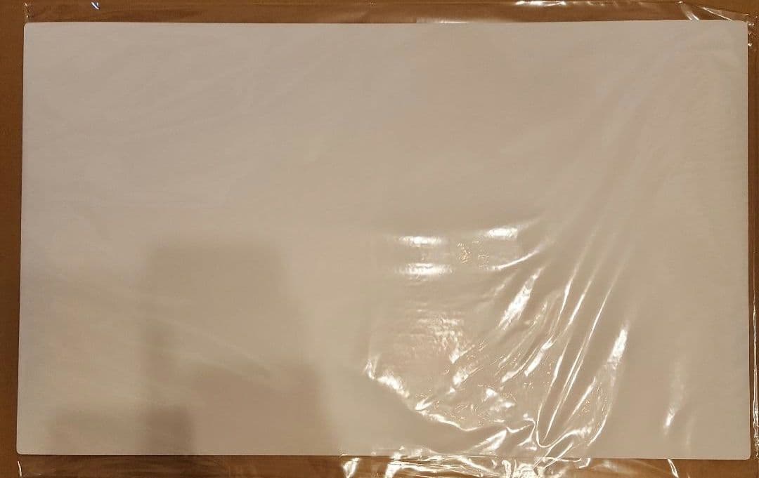 未使用品　オメガモン　スタンドPOP　デジカ1周年記念　店頭販促物一式