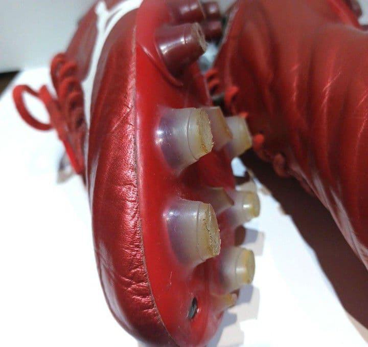 【最安値！】ミズノ レビュラ2 ジャパン 25cm サッカースパイク