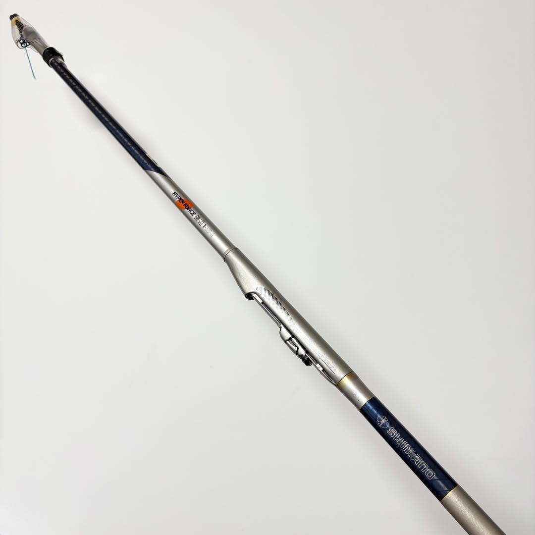 SHIMANO HYPER FORCE 磯辺1-54