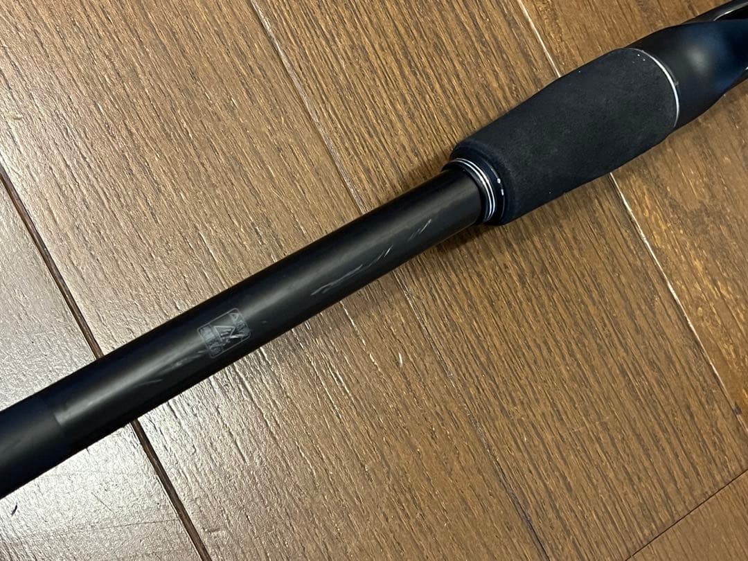 エクスセンスインフィニティB806M／R