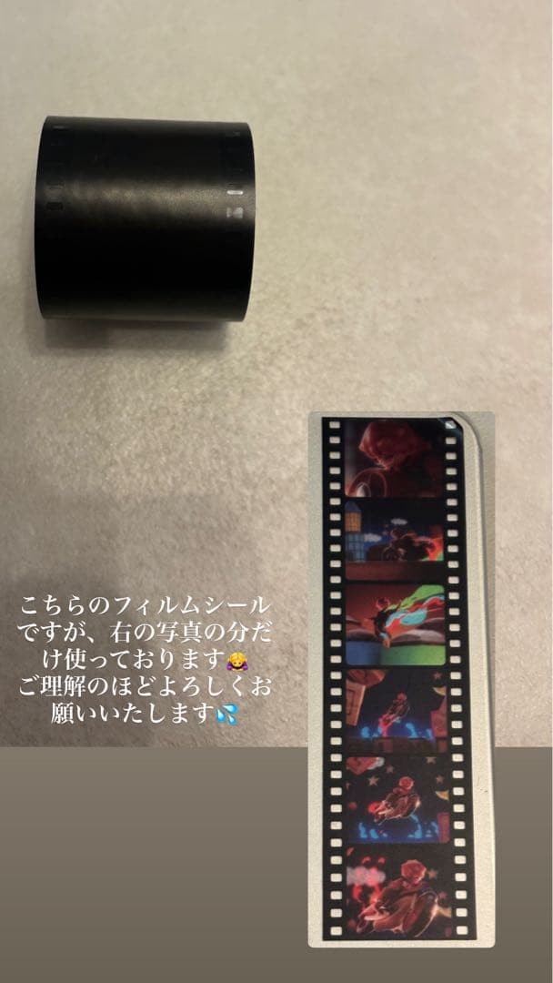 Vaundy ART Work Studio Tシャツ
