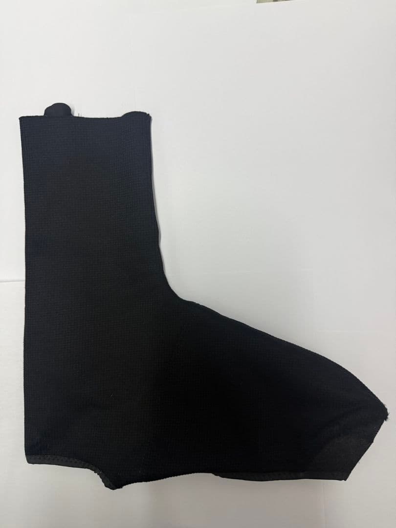 アソス シューズカバー GT ULTRAZ WINTER BOOTIES