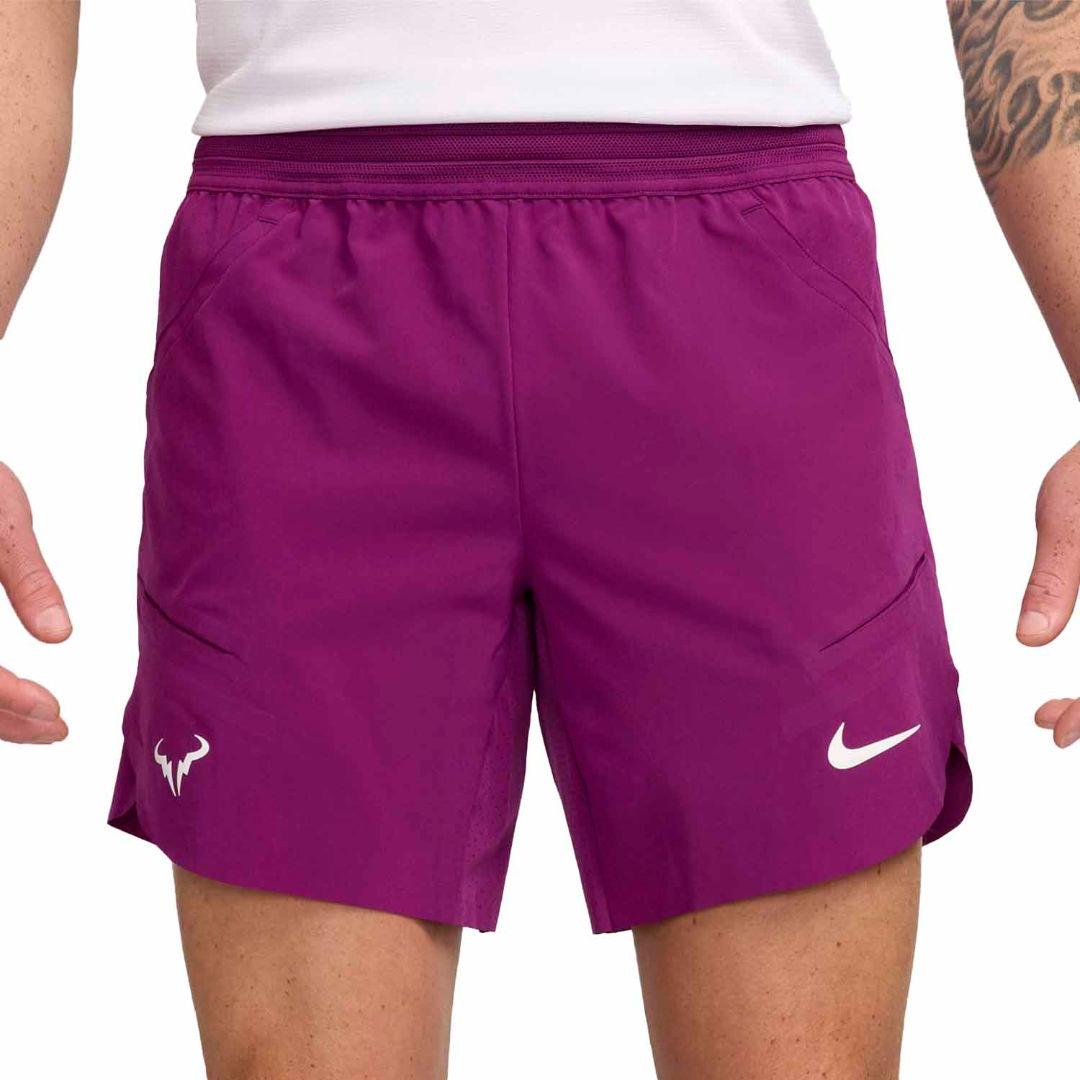 Nike Rafa ヴェイパーニット セットアップ
