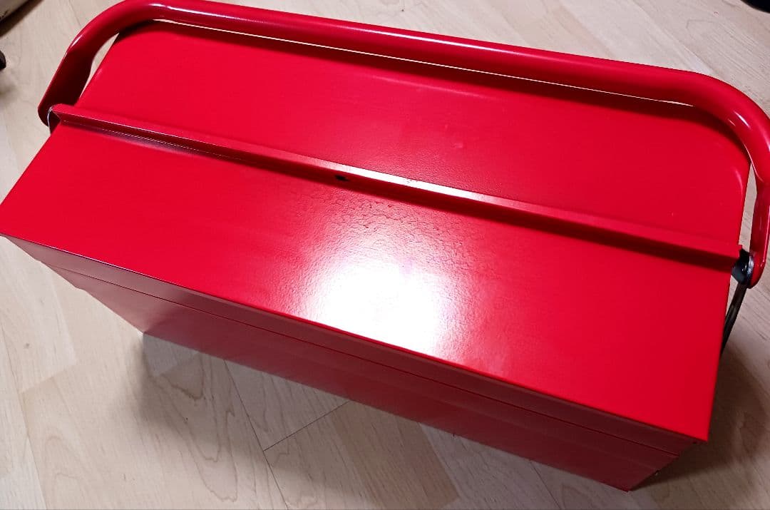 い*ご様 バス釣り引退セット　【15万円相当】