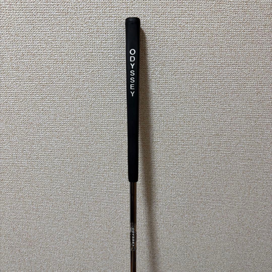 クラブ ODYSSEY black series ix #1