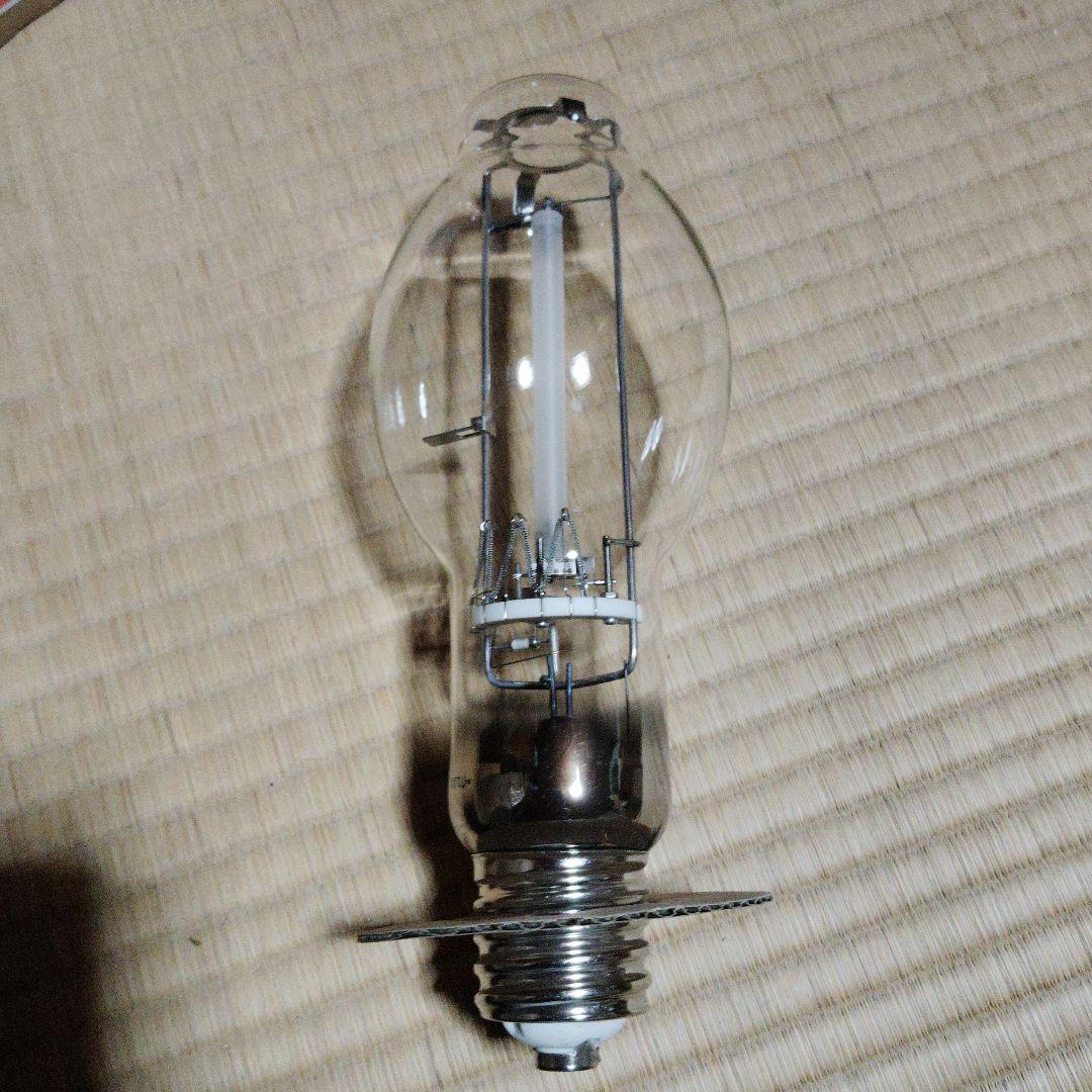 【新品】Panasonic NH220L/N HIDランプ 2個セット