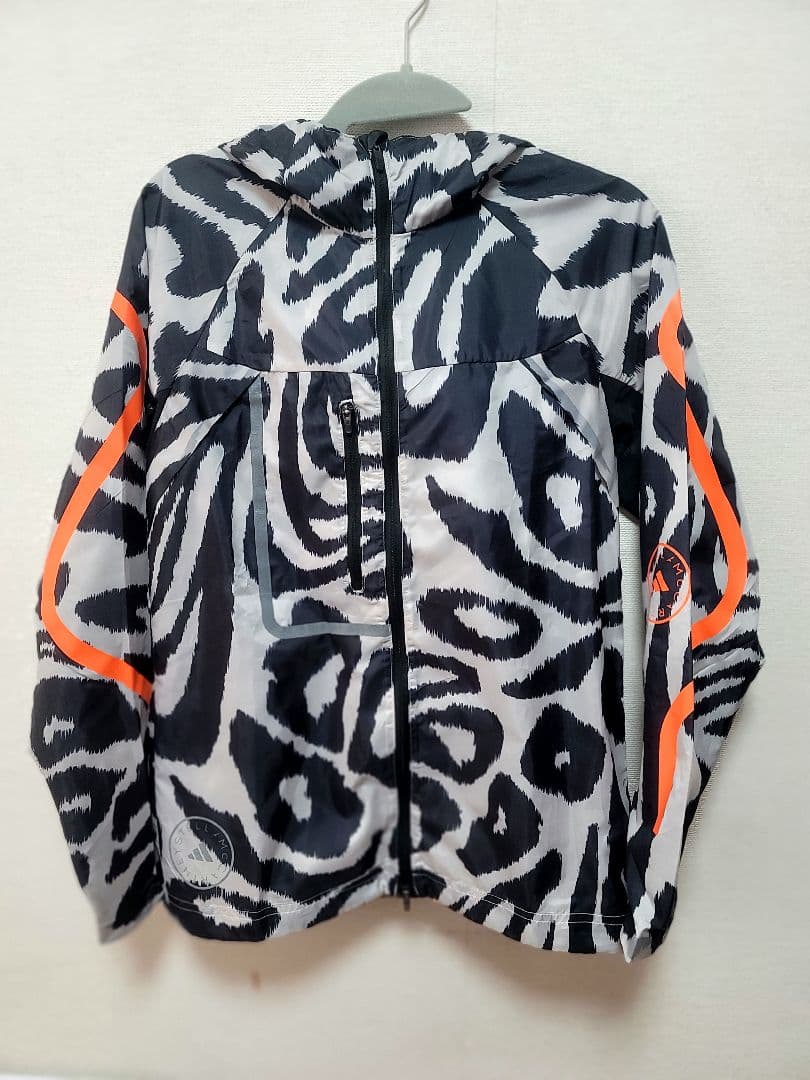 ADIDAS BY STELLA MCCARTNEY TRUEPACE　XS