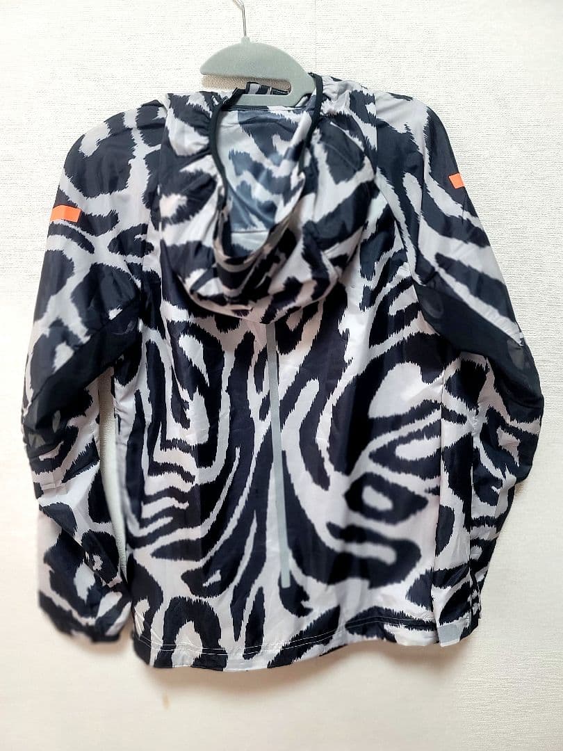 ADIDAS BY STELLA MCCARTNEY TRUEPACE　XS