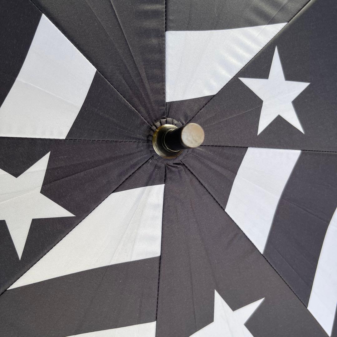 アンブレラ V12 V TWELVE PARASOL 晴雨兼用パラソル 日傘