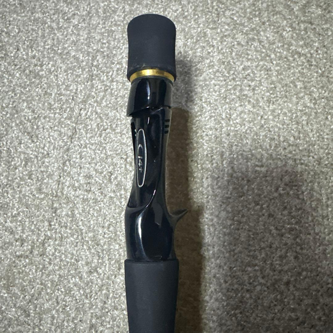 炎月 タイラバロッド SS Ｂ６１０ＭＬ－Ｓ　離島の方はお断りしております。