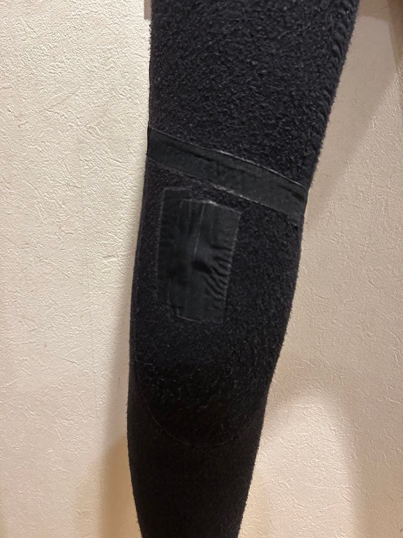 axxe classic アックスクラッシック　フルスーツ