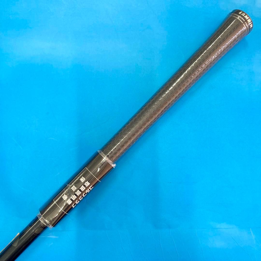 新品・未開封 TaylorMade Qi35 MAX ドライバー 10.5°S