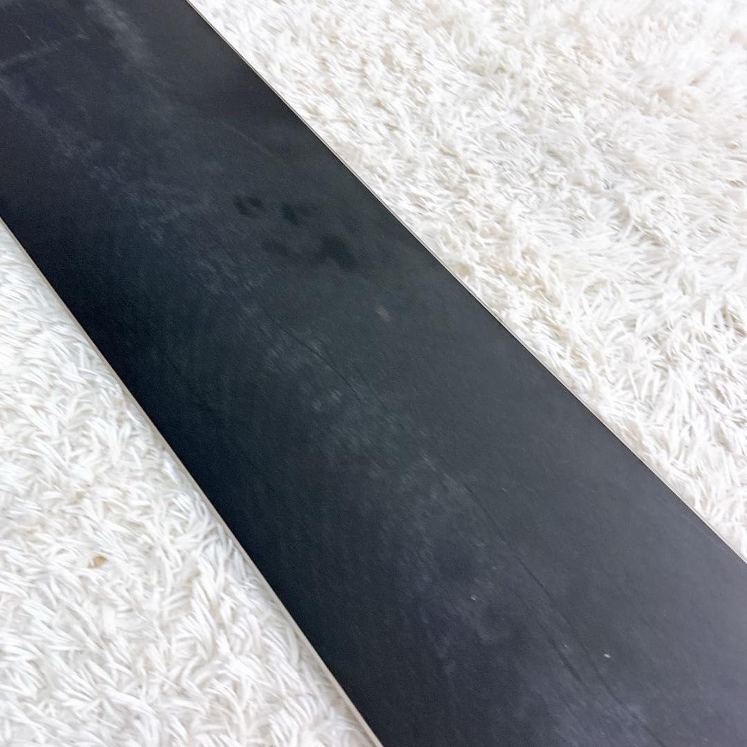 【希少】BLACK PEARL PROTO+ 14-15 GS 173