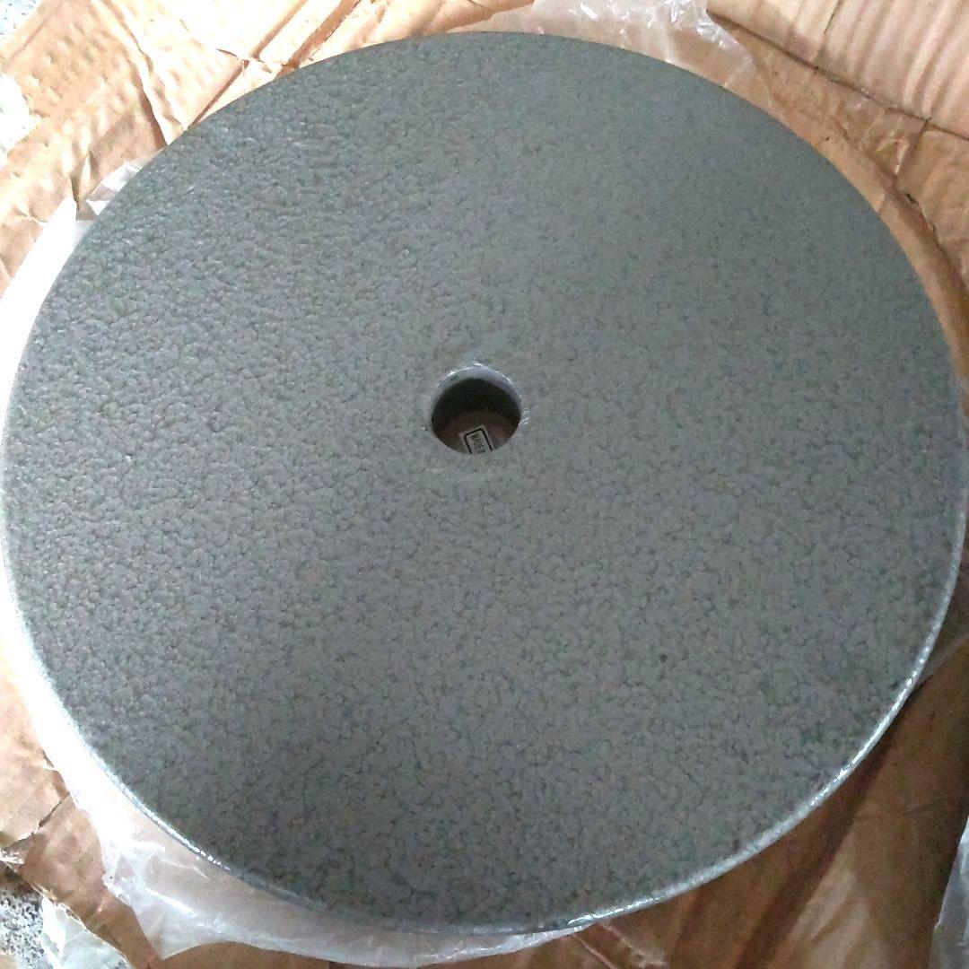 ロザリオta 10kg ×2個 MARTIAL WORLD ダンベル1/3