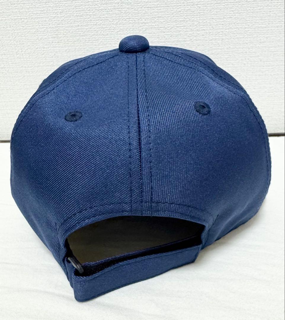 【関係者限定配布品】阪神タイガース 2026年沖縄キャンプ キャップ 帽子