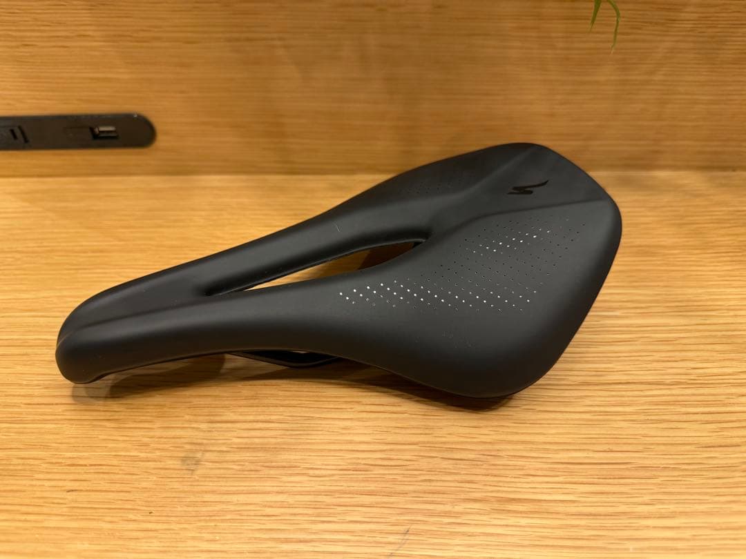 パーツ Specialized Power 143