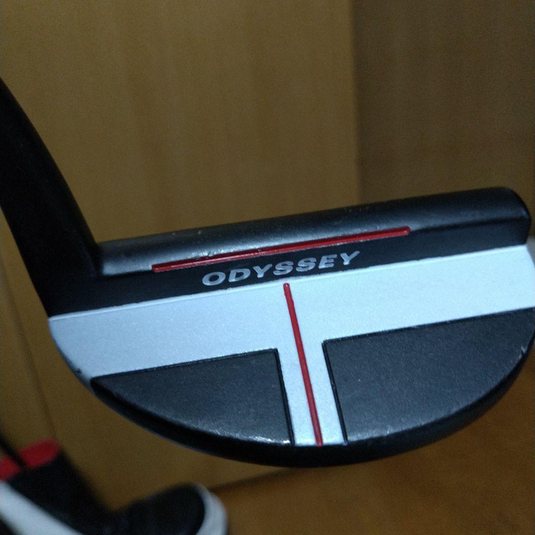 クラブ ODYSSEY O WORKS #9