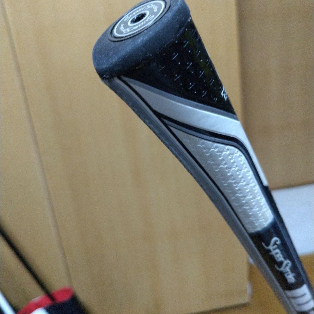 クラブ ODYSSEY O WORKS #9