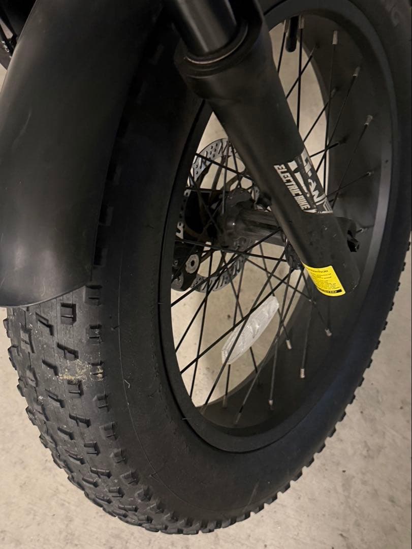 FLOW BIKE フローバイク 正規品
