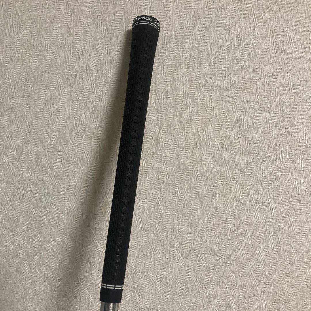 希少　Titleist 718 CB 4番アイアン単品　NSPRO950GH S
