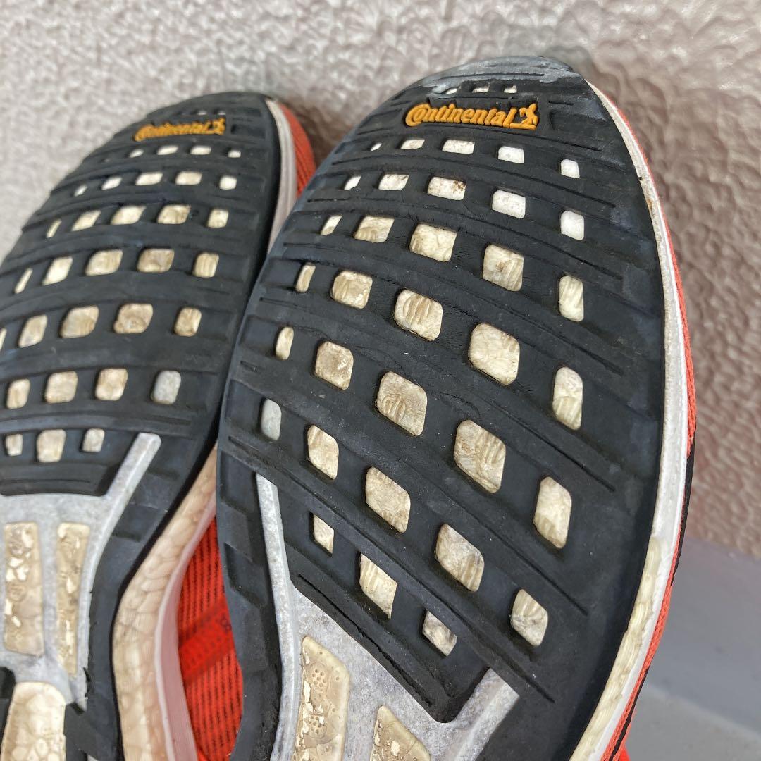 お値下げ‼︎adidas アディダス スニーカー