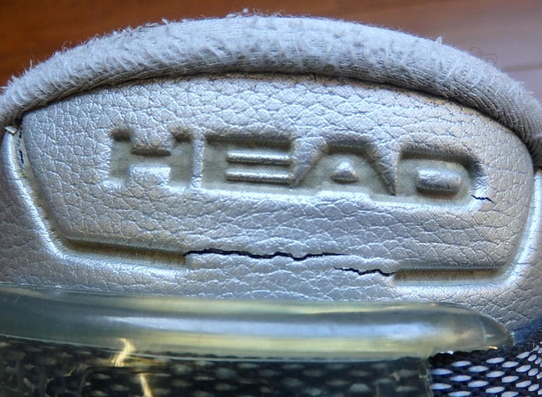 FISCHER,HEAD　板170ｃｍ、ブーツ26.0～26.5ｃｍ