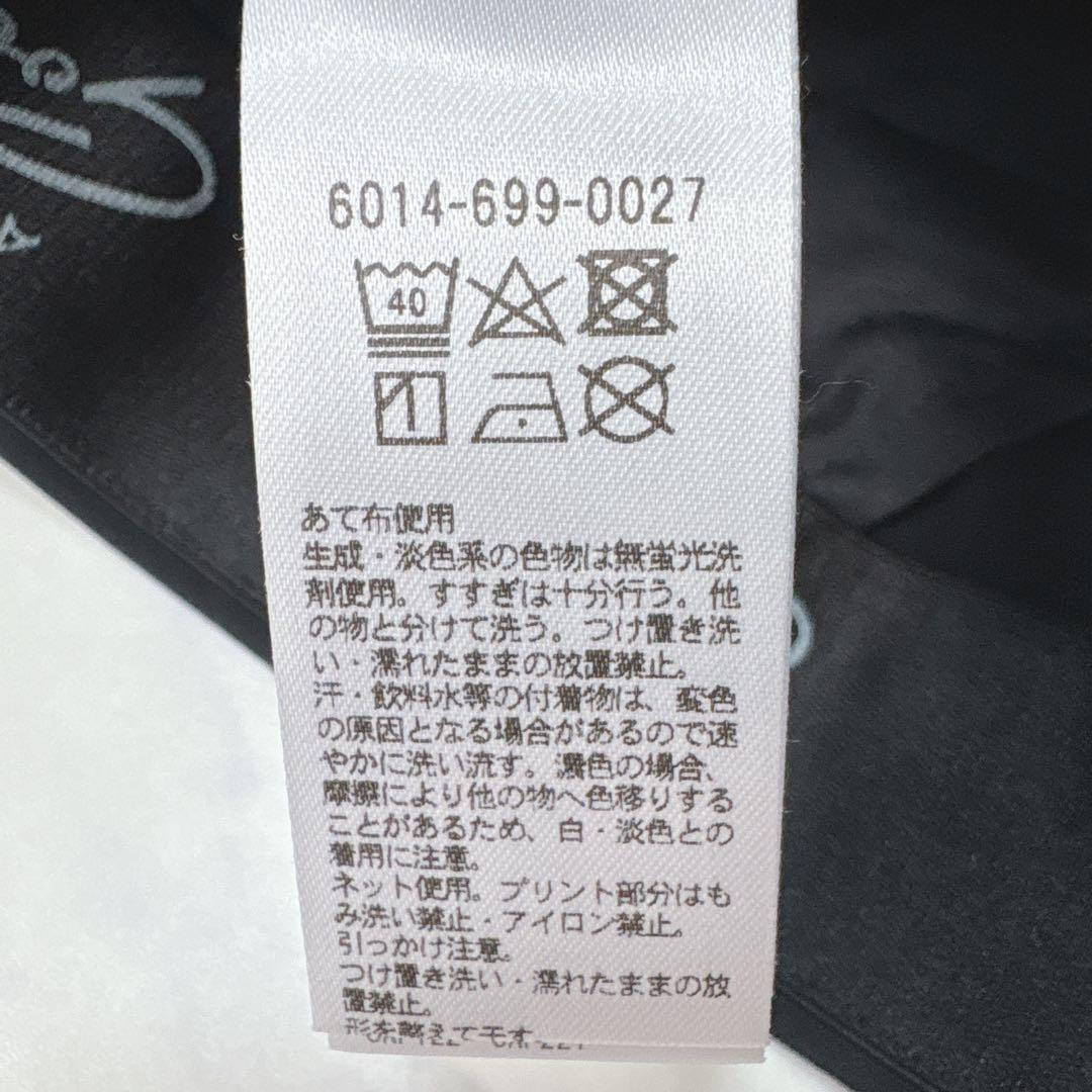 【極美品】UNITED ARROWS GOLF ユナイテッドアローズゴルフ