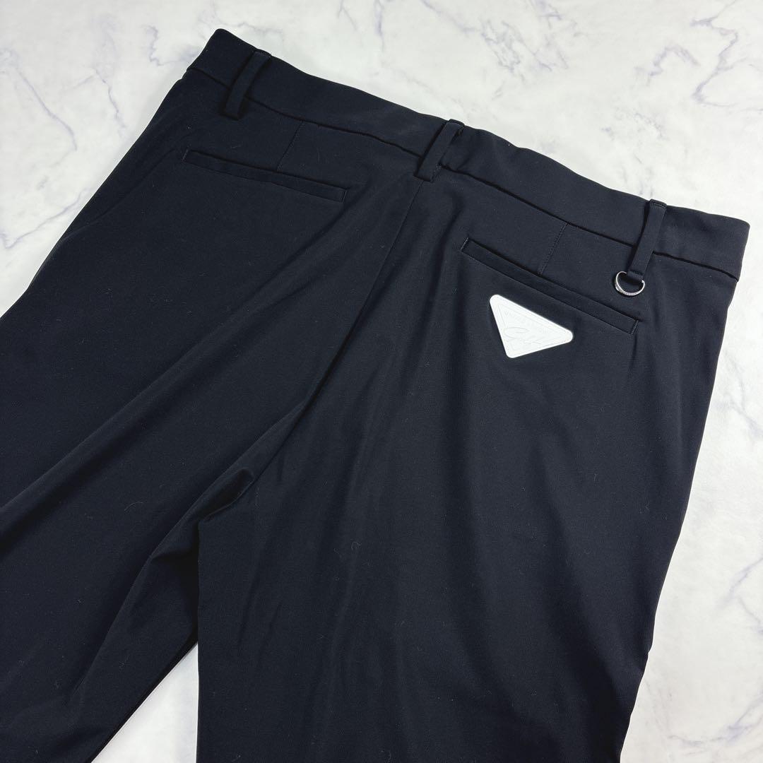 【極美品】UNITED ARROWS GOLF ユナイテッドアローズゴルフ
