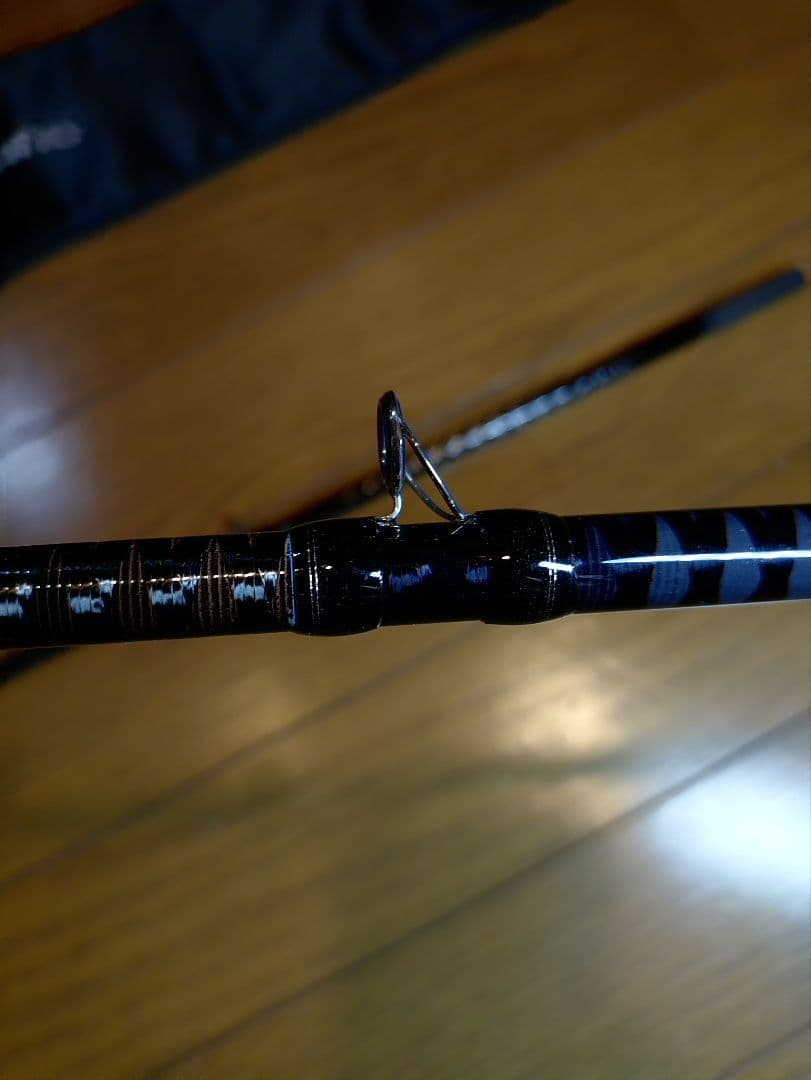 17エクスプライド175H-SB/2(中古品)