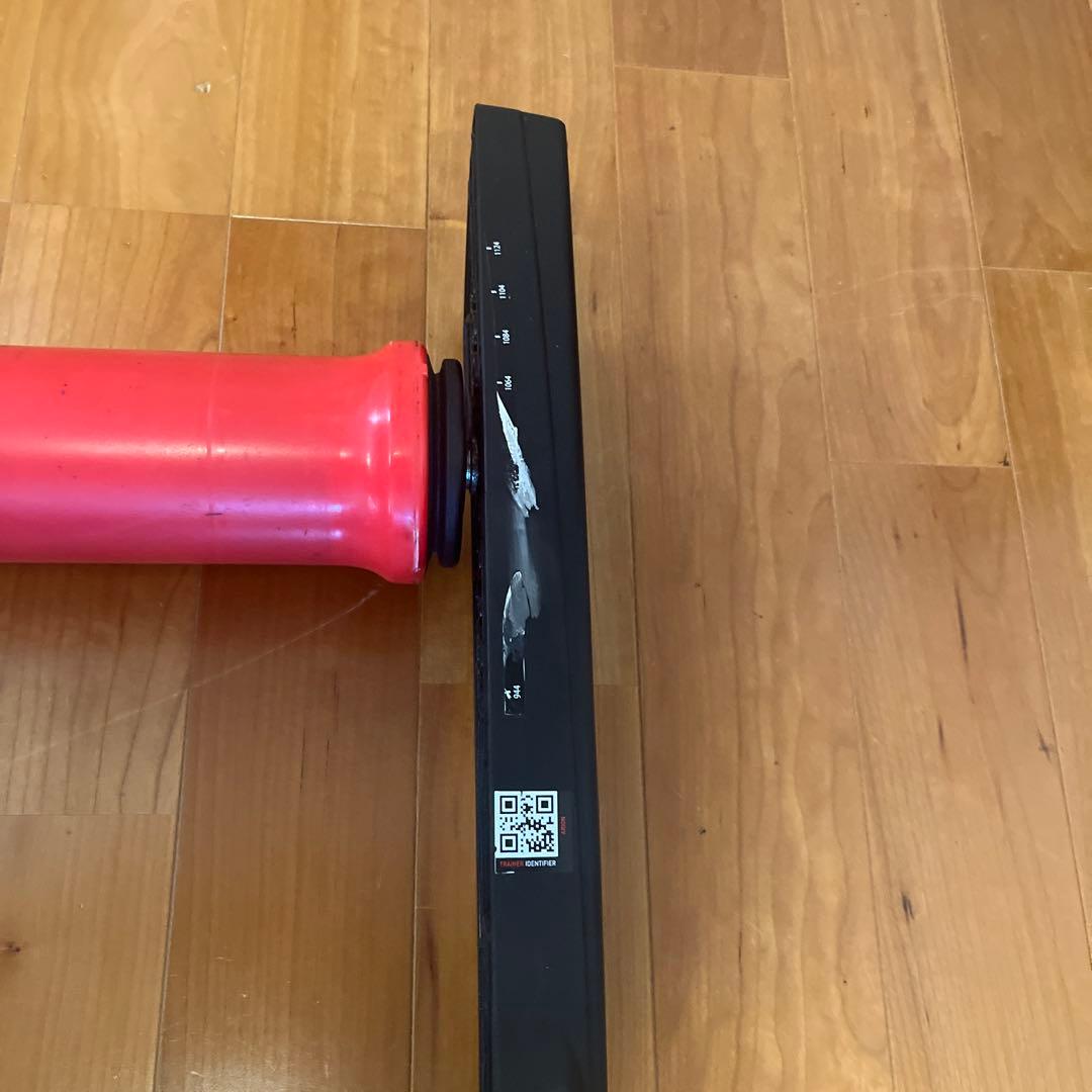 ELITE エリート ARION ROLLERS サイクルトレーナー