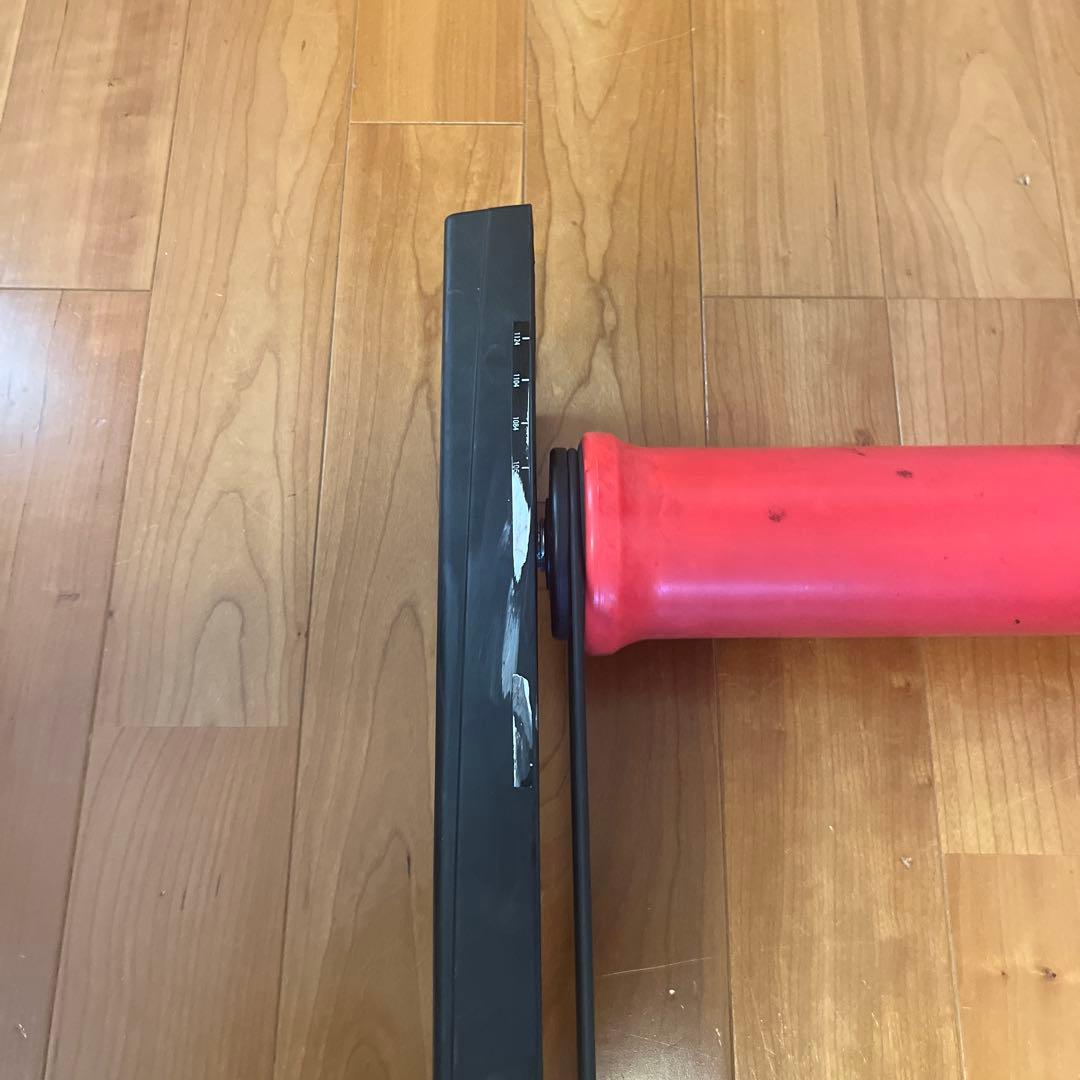 ELITE エリート ARION ROLLERS サイクルトレーナー