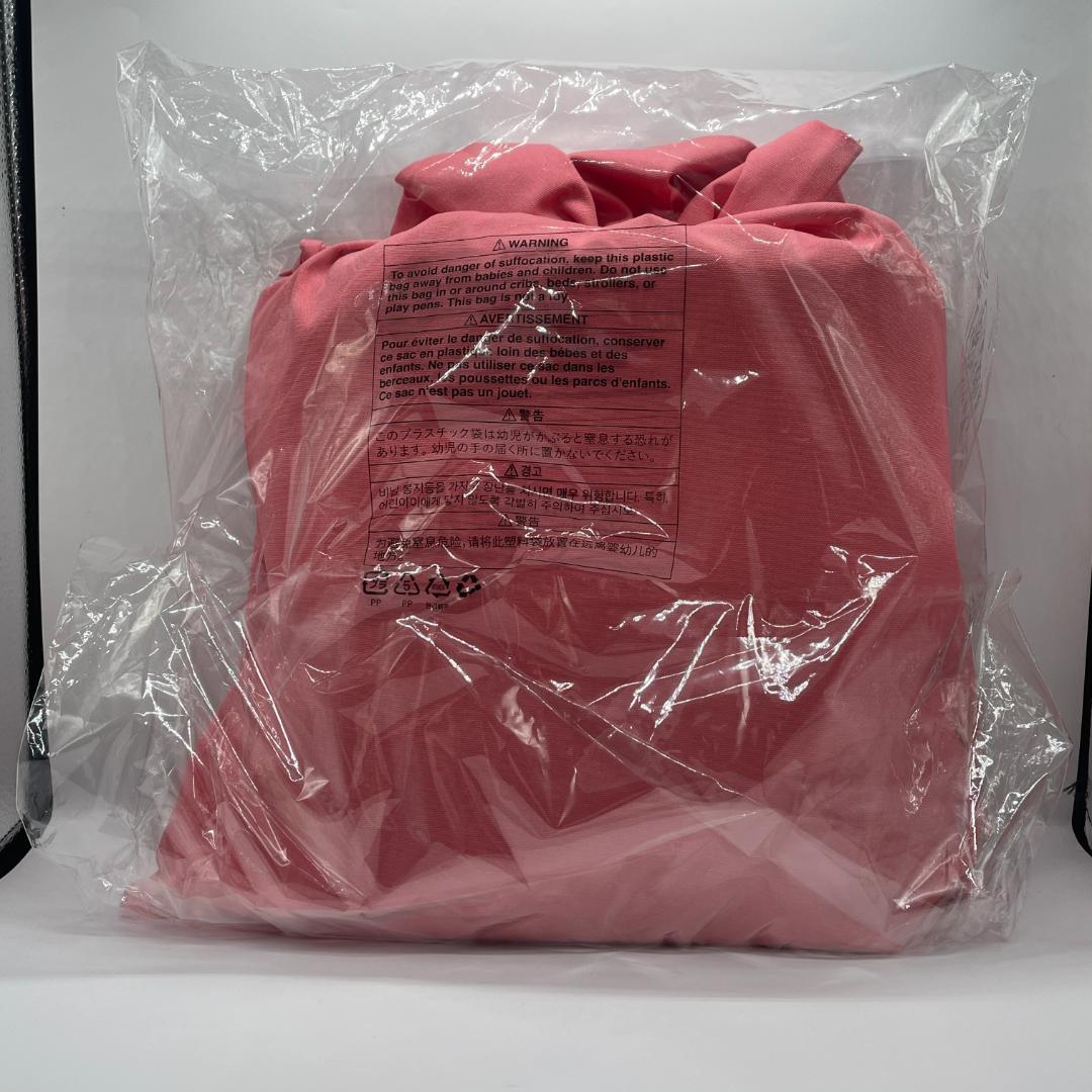ソニーエンジェル　福袋2026 OM046