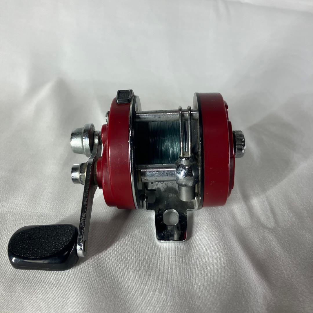 DAIWA ダイワ ミリオネア st-1000