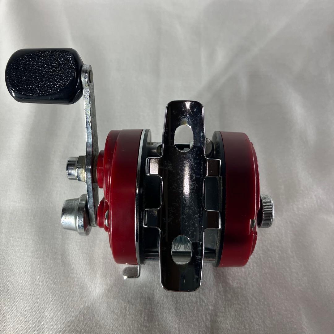 DAIWA ダイワ ミリオネア st-1000