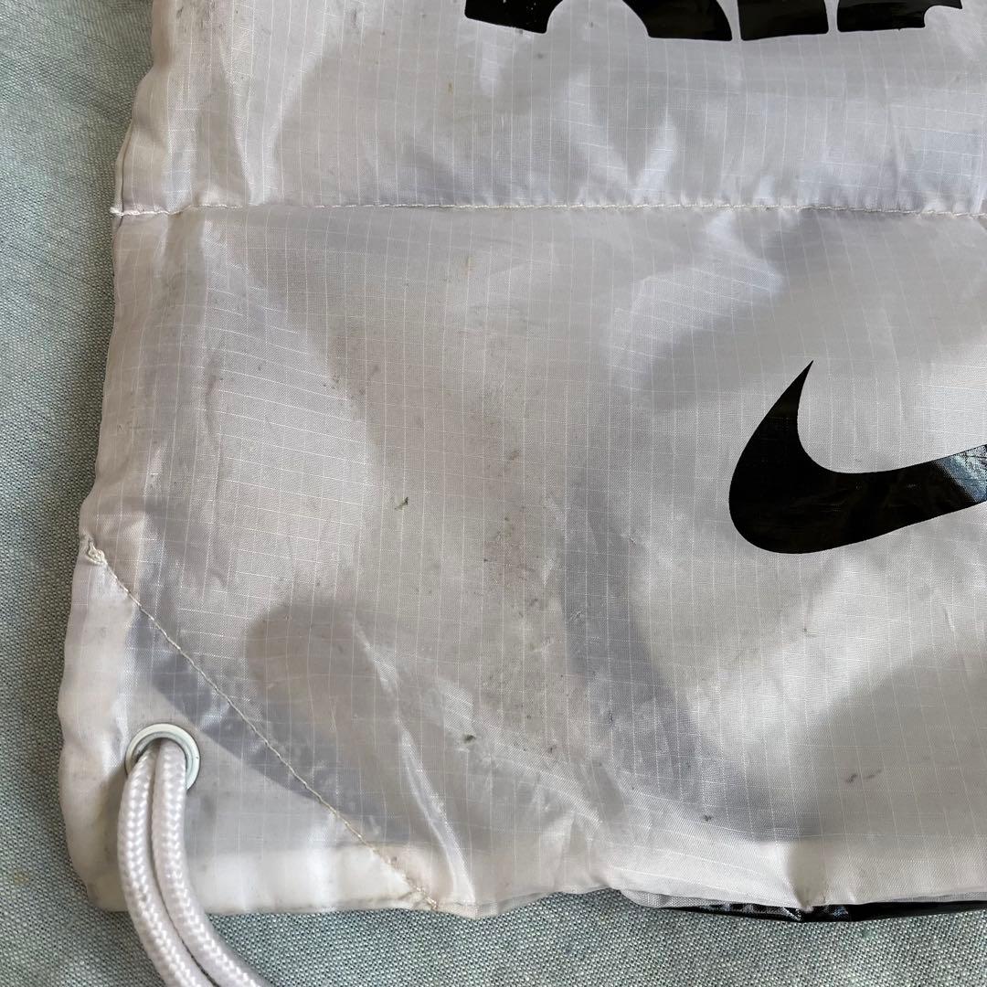 NIKE Air Zoom Maxfly 陸上スパイクシューズ 青色