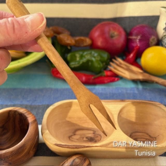オリーブの木　限定1セット　スパイス好きならぜひどうぞ　5点セット