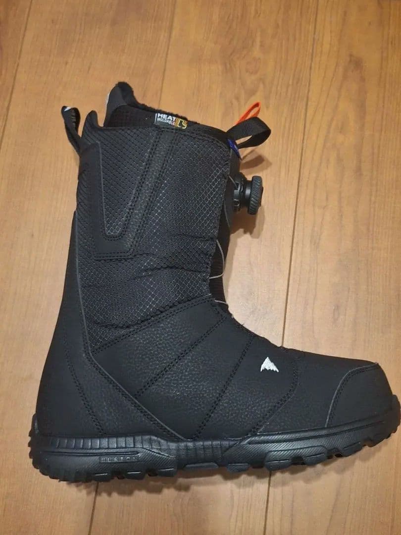 スノーボード 25-26 BURTON MOTO BOA Wide 27.5cm