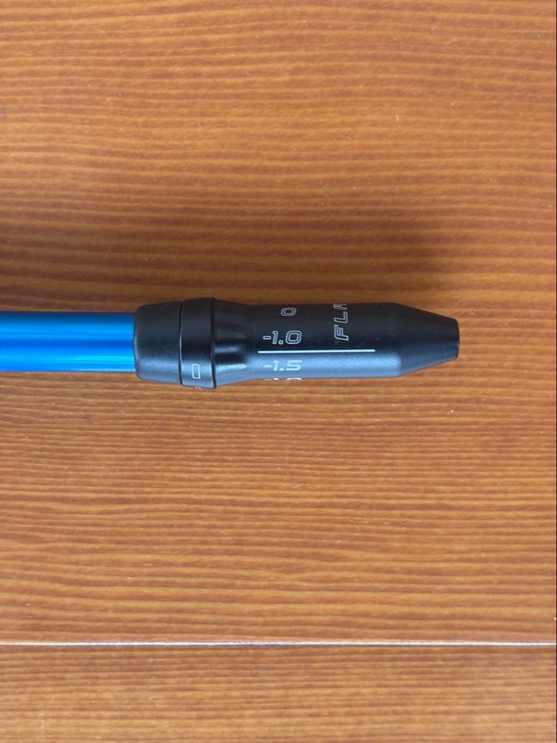 PING ALTA J CB BLUE /アルタJ CBブルー 3W or 4W