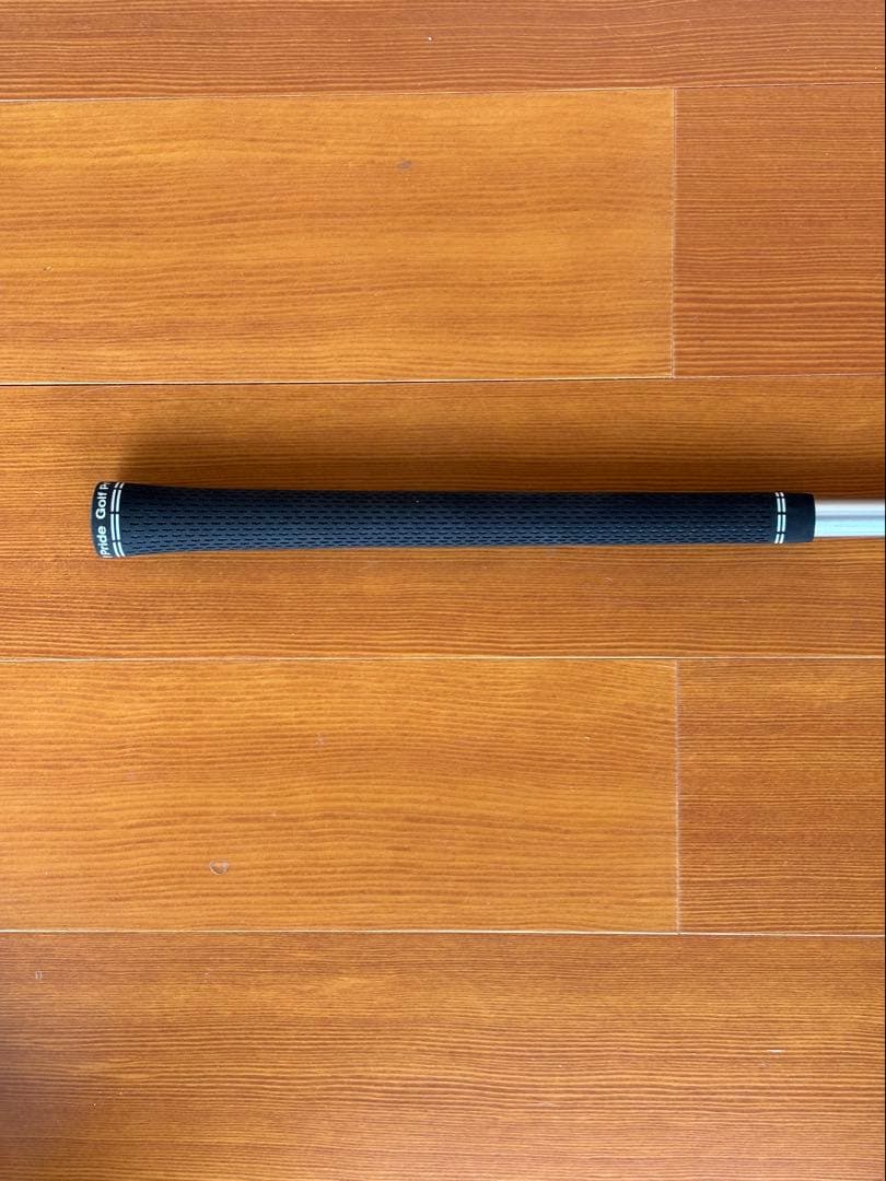 PING ALTA J CB BLUE /アルタJ CBブルー 3W or 4W