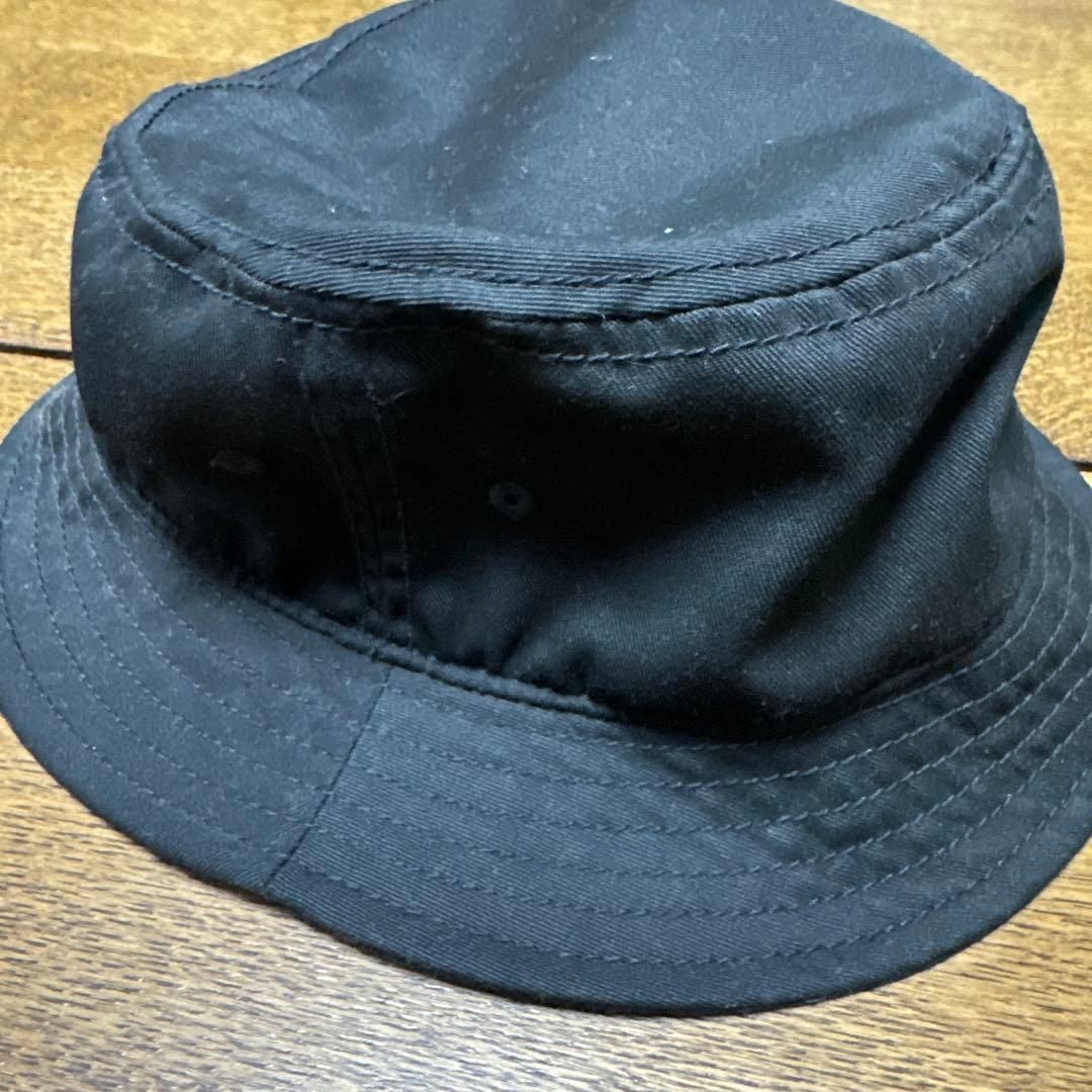 値下げ◆ブリーフィング◆ハット◆2個セット
