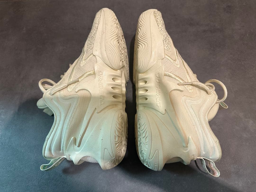 NIKE Cosmic Unity 2「Coconut Milk」　26cm