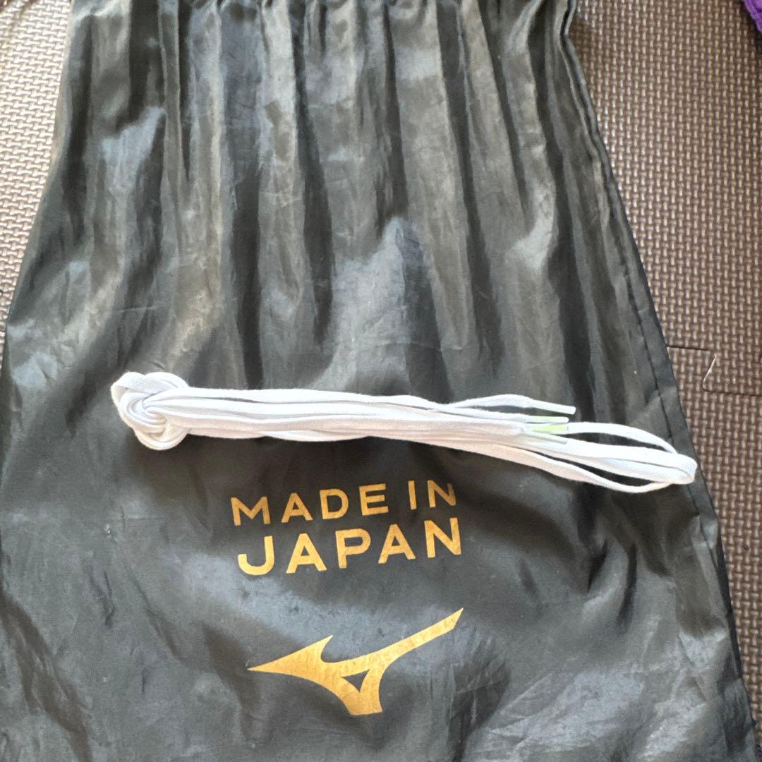モレリア2ジャパン(限定色) 値引き交渉あり